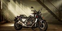 Yamaha V-Max na 2013 rok