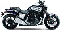 Yamaha V-Max na 2013 rok
