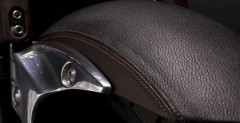 Hermes Yamaha V-Max