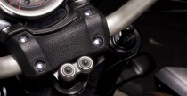 Hermes Yamaha V-Max