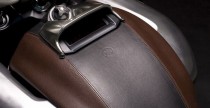 Hermes Yamaha V-Max
