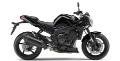 Yamaha FZ1