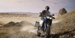 Yamaha XT1200Z