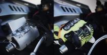 Yamaha Motobot
