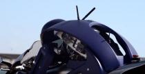 Yamaha MOTOBOT