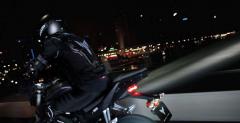 Yamaha MT-125 na 2014 rok