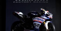 2010 Yamaha YZF R1 Sterilgarda