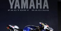 2010 Yamaha YZF R1 Sterilgarda