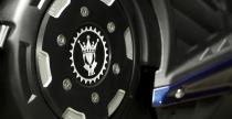 Yamaha TMAX Hyper Modified by Marcus Walz