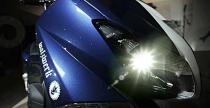 Yamaha TMAX Hyper Modified by Marcus Walz