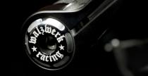 Yamaha TMAX Hyper Modified by Marcus Walz