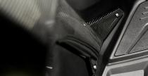 Yamaha TMAX Hyper Modified by Marcus Walz