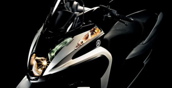 Nowelizacja ustawy o kierujących pojazdami - na motocyklu z...