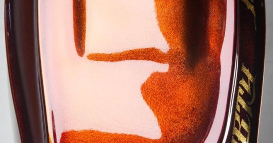 Yamaha Virago 750 - Dirty Mexican