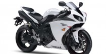 BMW i Harley-Davidson bardziej zawodne od japoskich rywali, lecz dajce wicej satysfakcji