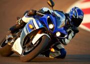 Yamaha YZF-R1 na 2013 rok