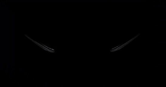 Yamaha YZF-R1 na 2015 rok