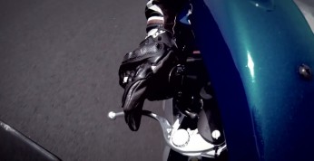 Yamaha YZF-R1 na 2015 rok będzie miała większy silnik?