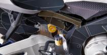 Yamaha YZF-R1M z papieru
