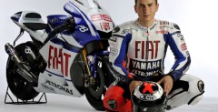 Jorge Lorenzo