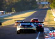 Bathurst 12 Hour 2015