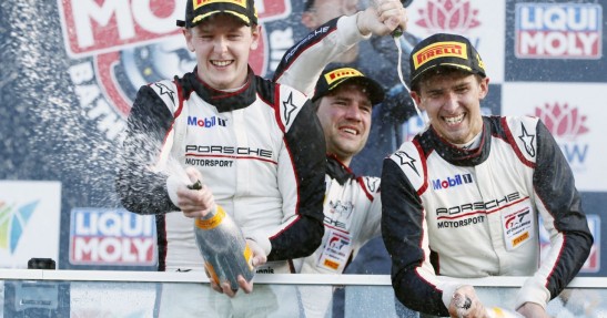 12h Bathurst