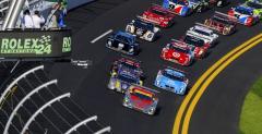 United SportsCar Racing, czyli nowa najwaniejsza seria wycigw dugodystansowych w USA