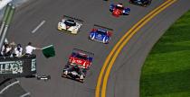 Stroll te wystartuje w 24h Daytona