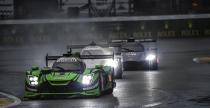 Di Resta wystartuje w 24h Daytona