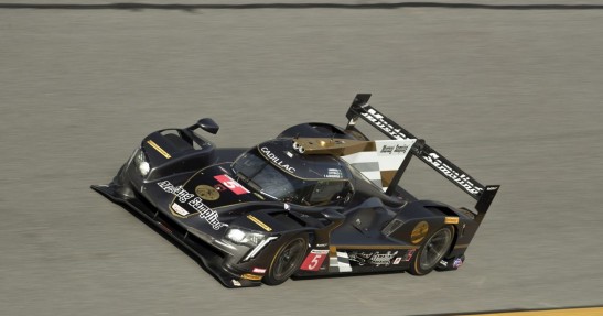 24h Daytona