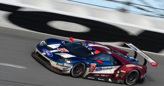 24h Daytona