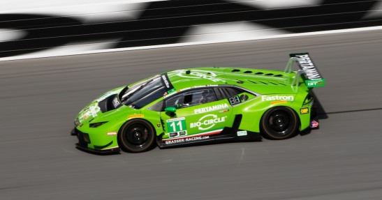 24h Daytona