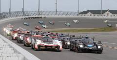 24h Daytona