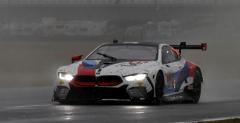 Alonso wygrał 24h Daytona