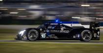 Alonso wygra 24h Daytona