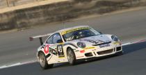 Porsche Supercup: Forch Racing bdzie drugim polskim zespoem w stawce