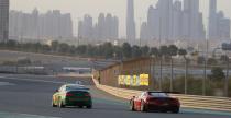 Dunlop 24h Dubai 2013