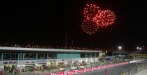 Dunlop 24h Dubai 2013