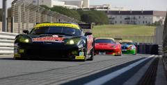 24H Dubai: Corvette najszybsza w kwalifikacjach. Zobacz miejsca Polaków
