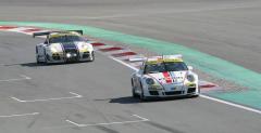 24H Dubai: Corvette najszybsza w kwalifikacjach. Zobacz miejsca Polaków