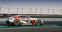 24h Dubai 2015 24h Dubai 2015
