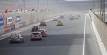 24h Dubai 2015 24h Dubai 2015