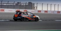 24h Dubai 2015 24h Dubai 2015