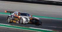24h Dubai 2015 24h Dubai 2015