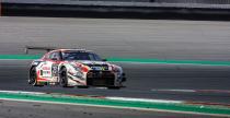 24h Dubai 2015 24h Dubai 2015