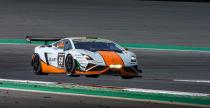 24h Dubai 2015 24h Dubai 2015