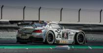 24h Dubai 2015 24h Dubai 2015