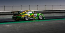 24h Dubai 2015 24h Dubai 2015