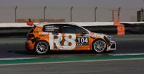 24h Dubai 2015 24h Dubai 2015