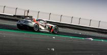 24h Dubai 2015 24h Dubai 2015